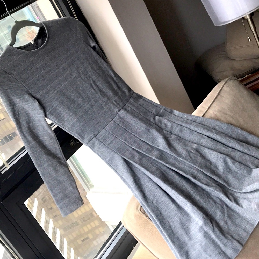 J Crew. Flash Flash ( $50